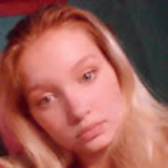 juliagossett08